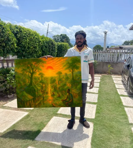 Untitled_Artwork