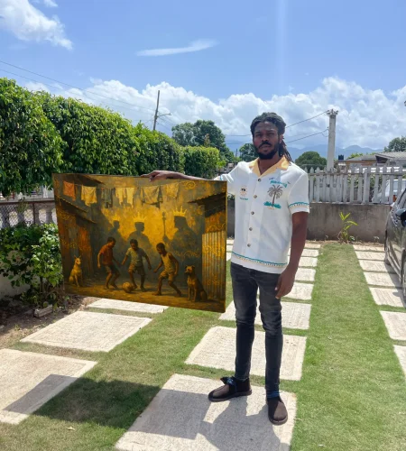 Untitled_Artwork